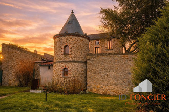 achat maison morsang-sur-orge 91390