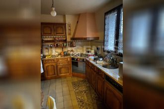 achat maison morsang-sur-orge 91390