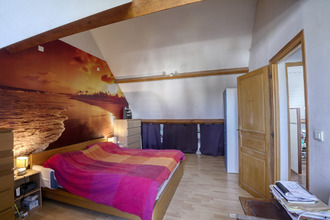 achat maison morsang-sur-orge 91390