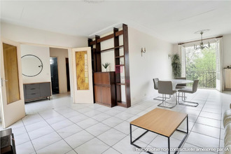 achat maison morsang-sur-orge 91390