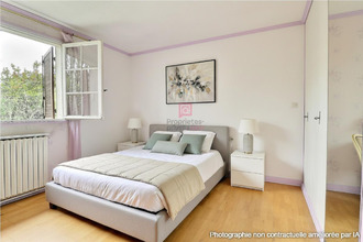 achat maison morsang-sur-orge 91390