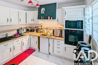 achat maison morsang-sur-orge 91390