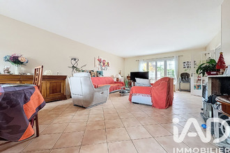 achat maison morsang-sur-orge 91390