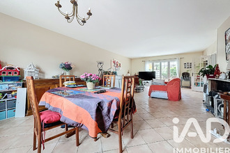 achat maison morsang-sur-orge 91390