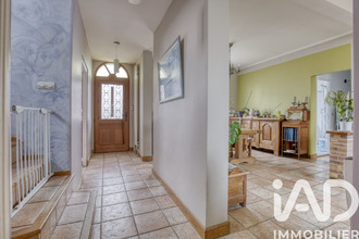 achat maison morsang-sur-orge 91390