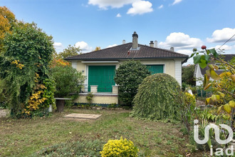 achat maison morsang-sur-orge 91390