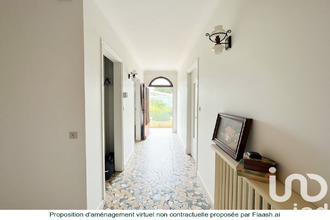 achat maison morsang-sur-orge 91390