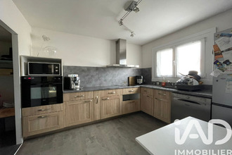 achat maison morsang-sur-orge 91390