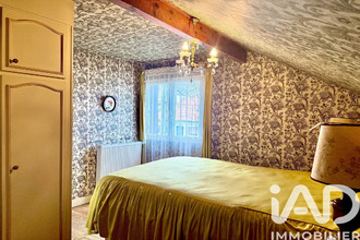 achat maison morsang-sur-orge 91390