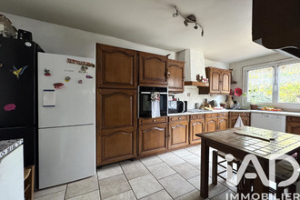 achat maison morsang-sur-orge 91390