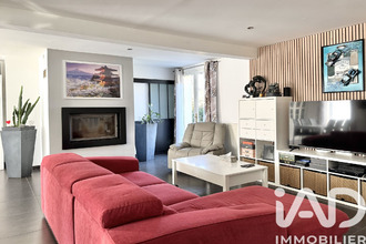 achat maison morsang-sur-orge 91390