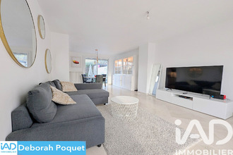 achat maison morsang-sur-orge 91390