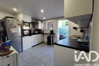 achat maison morsang-sur-orge 91390