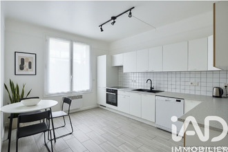 achat maison morsang-sur-orge 91390