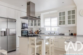 achat maison morsang-sur-orge 91390