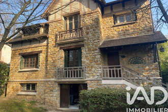 achat maison morsang-sur-orge 91390