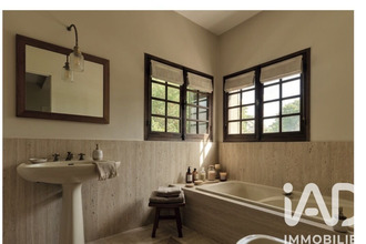 achat maison morsang-sur-orge 91390