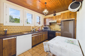 achat maison morsang-sur-orge 91390