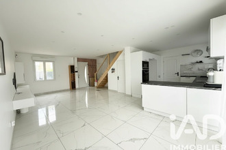 achat maison morsang-sur-orge 91390