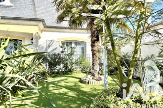 achat maison morsang-sur-orge 91390