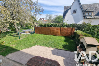 achat maison morsang-sur-orge 91390
