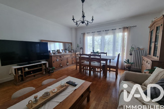 achat maison morsang-sur-orge 91390