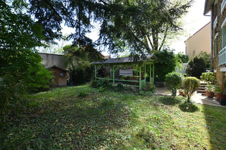 achat maison morsang-sur-orge 91390