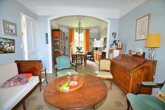 achat maison morsang-sur-orge 91390