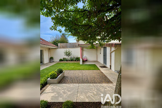 achat maison morsang-sur-orge 91390