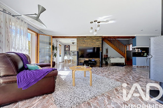 achat maison morsang-sur-orge 91390