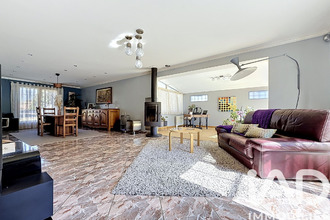 achat maison morsang-sur-orge 91390