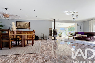 achat maison morsang-sur-orge 91390
