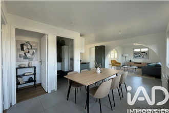 achat maison morsang-sur-orge 91390