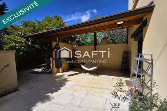 achat maison morsang-sur-orge 91390
