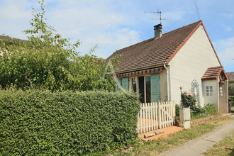 achat maison morsang-sur-orge 91390