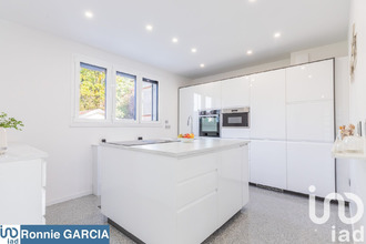 achat maison morsang-sur-orge 91390