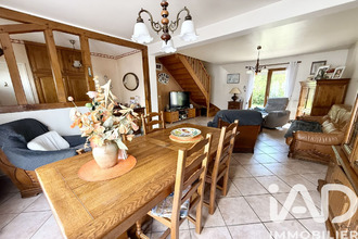 achat maison morsang-sur-orge 91390