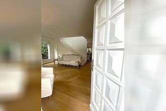 achat maison morsang-sur-orge 91390