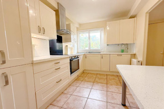 achat maison morsang-sur-orge 91390