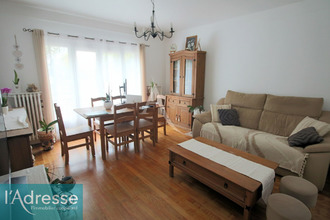 achat maison morsang-sur-orge 91390