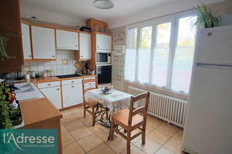 achat maison morsang-sur-orge 91390