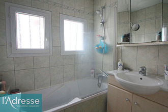achat maison morsang-sur-orge 91390