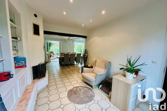 achat maison morsang-sur-orge 91390