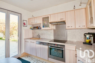 achat maison morsang-sur-orge 91390
