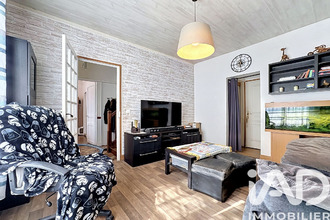 achat maison morsang-sur-orge 91390