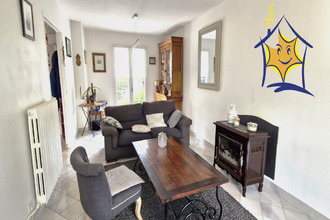 achat maison morsang-sur-orge 91390
