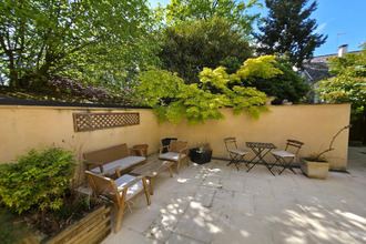 achat maison morsang-sur-orge 91390