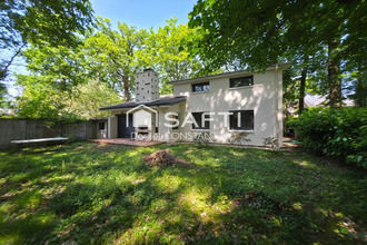achat maison morsang-sur-orge 91390