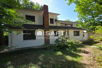 achat maison morsang-sur-orge 91390