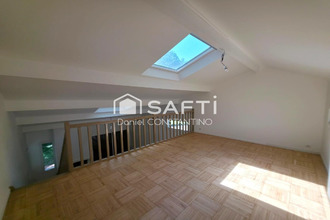 achat maison morsang-sur-orge 91390